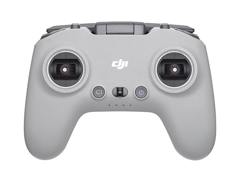 DJI FPV Remote Controller 2